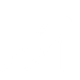 vetormarketing.com.br